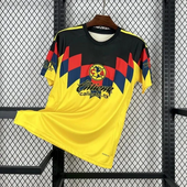 America 2025/26 Jersey Home