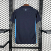 Marseille Away 2025/26