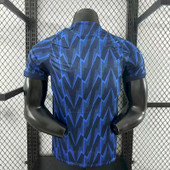 ArsenaI Player Version Away 2025/26