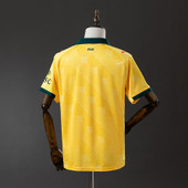 AC Milan Third 2025/26