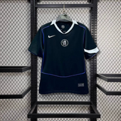 Chelsea 2025/26 Third