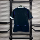 Chelsea 2025/26 Third