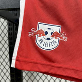 Kids RB Leipzig 2025/26 Home
