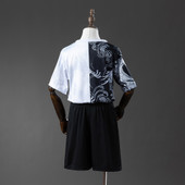 Kids Real Madrid Special Edition I 2025/26 Jersey