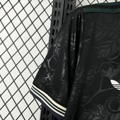 Juventus Third 2025/26