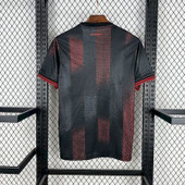 Bayer 04 Leverkusen 2025/26 Home