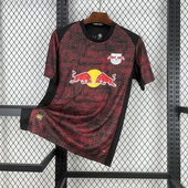 Rb Leipzig Third 2025/26