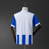 Brighton 2025/26 Home