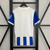 Brighton 2025/26 Home