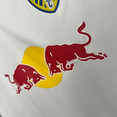 Leeds United 2025/26 Home