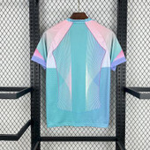 PSG Blue Speical Edition 2025/26