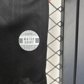 Napoli 2025/26 Special Edition