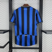 Atalanta 2025/26 home