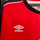 Rayo Vallecano 2025/26 Away