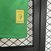 Osasuna 2025/26 Away