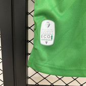 Osasuna 2025/26 Away