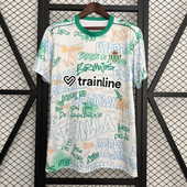 Real Betis 2025/26 Special Edition