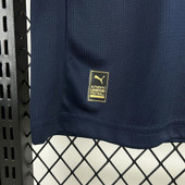 Girona 2025/26 Third