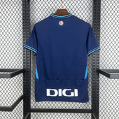 Athletic Bilbao 2025/26 Away