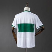 Elche 2025/26 Home