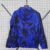 Inter Milan 2025/26 Windbreaker