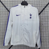 Tottenham 2025/26 Windbreaker