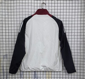 Manchester United 2025/26 Windbreaker