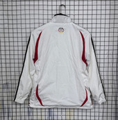 Germany 2006/07 Retro Windbreaker