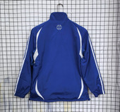 Greece 2006/07 Retro Windbreaker