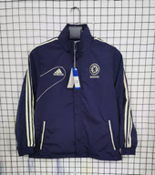 Chelsea Retro 2012/13 Windbreaker