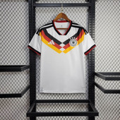 Germany Home 2026 World Cup