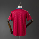 Portugal Home 2026 World Cup