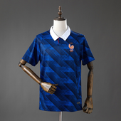 France Home 2026 World Cup