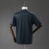 PSG 2025/26 Fourth Away