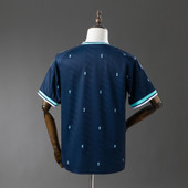 Germany Away 2026 World Cup