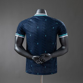 Germany Away 2026 World Cup Player Version