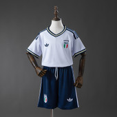 Kids Italy Away 2026 World Cup