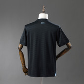 Guatemala 2025/26 Third Jersey
