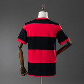 Retro Flamengo 1981 Home