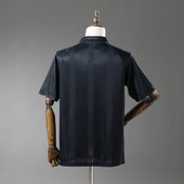 Retro Chelsea 98/00 Third