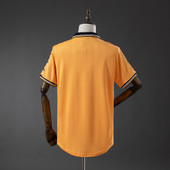 Retro Wolves 98/99 Home