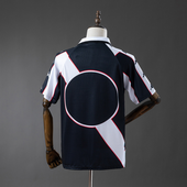 Retro Vasco da Gama 1997 Home