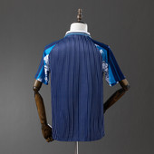 Retro Lazio 96/97 Away