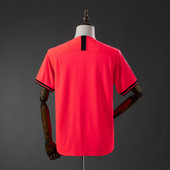 Retro PSG 19/20 Away