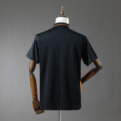 Retro Netherlands 2021 Away