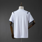 Retro Italy 2022 Away Retro