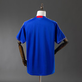 Retro Japan 2010 Home