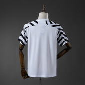 Retro Manchester United 2020/21 Third