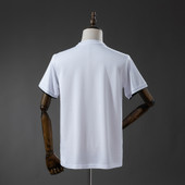 Retro Real Madrid 18/19 Home