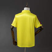 Retro Barcelona 82/84 Away